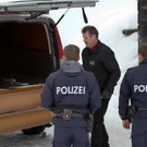 29022012lawinede01001aktivnews_60.jpg