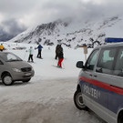 29022012lawinede01001aktivnews_64.jpg