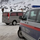 29022012lawinede01001aktivnews_68.jpg