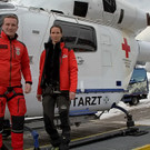 29022012lawinede01001aktivnews_69.jpg