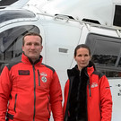 29022012lawinede01001aktivnews_72.jpg