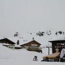 normal_29022012fmt_obertauern_fm_04.jpg