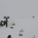 normal_29022012fmt_obertauern_fm_05.jpg