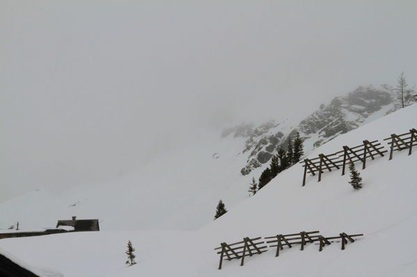 normal_29022012fmt_obertauern_fm_06.jpg