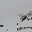 normal_29022012fmt_obertauern_fm_06.jpg