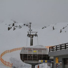 normal_29022012fmt_obertauern_fm_07.jpg