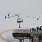 normal_29022012fmt_obertauern_fm_08.jpg