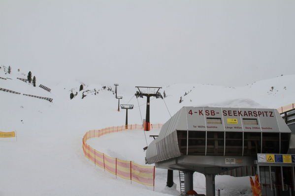normal_29022012fmt_obertauern_fm_09.jpg