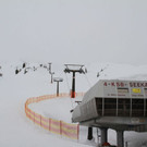 normal_29022012fmt_obertauern_fm_09.jpg