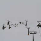 normal_29022012fmt_obertauern_fm_11.jpg