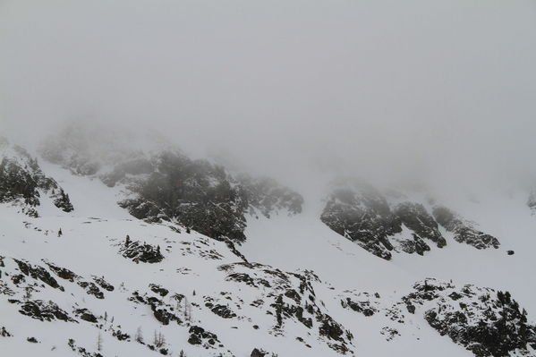 normal_29022012fmt_obertauern_fm_18.jpg