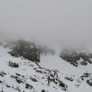 normal_29022012fmt_obertauern_fm_18.jpg
