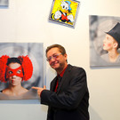 c_mikes_069.jpg
