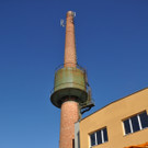 Großaktion in Hörbranz