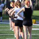 20090704_Ironbowl_00028758.jpg