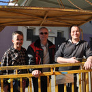 DSC_0021.JPG