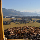 DSC_0060.JPG