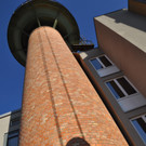 DSC_0066.jpg