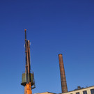 DSC_0068.jpg