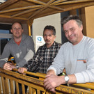 DSC_0072.JPG