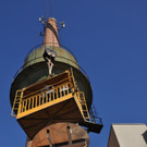 DSC_0098.jpg