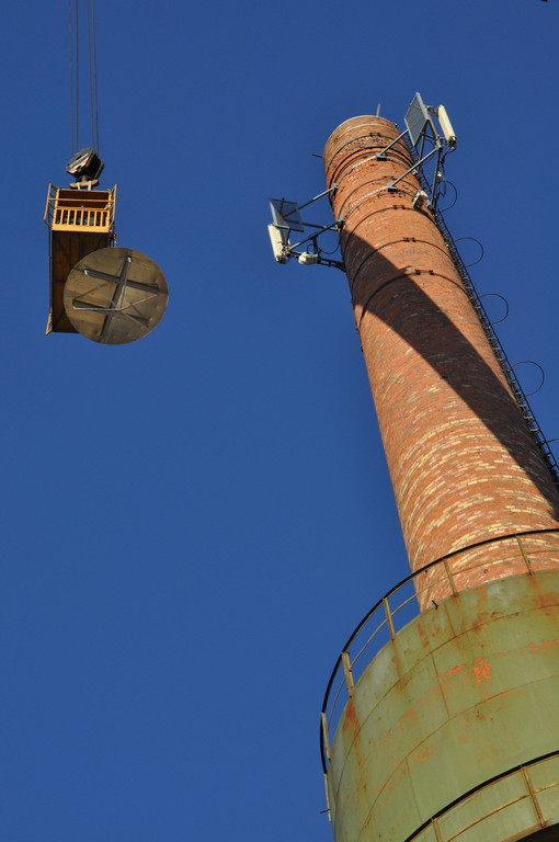 DSC_0102.jpg