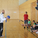 IMG_3432_jpg-1330534843