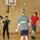 IMG_3434_jpg-1330534846