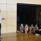 IMG_3437_jpg-1330534850