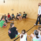 IMG_3440_jpg-1330534854