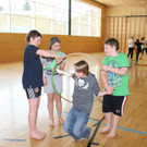 IMG_3445_jpg-1330534864