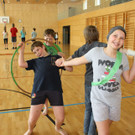 IMG_3448_jpg-1330534870