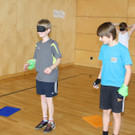 IMG_3450_jpg-1330534874