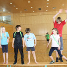 IMG_3452_jpg-1330534878