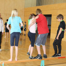 IMG_3457_jpg-1330534883