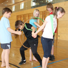 IMG_3459_jpg-1330534888