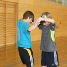 IMG_3462_jpg-1330534892