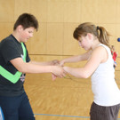 IMG_3463_jpg-1330534895