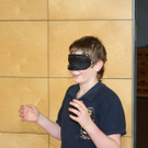 IMG_3464_jpg-1330534898