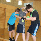 IMG_3468_jpg-1330534903