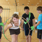 IMG_3471_jpg-1330534907