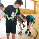 IMG_3473_jpg-1330534912