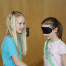 IMG_3478_jpg-1330534915