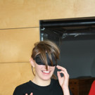 IMG_3479_jpg-1330534918