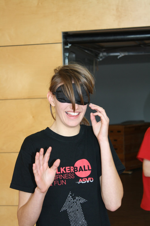 IMG_3479_jpg-1330534918