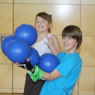 IMG_3482_jpg-1330534924