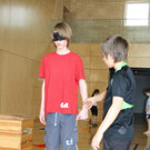 IMG_3484_jpg-1330534928