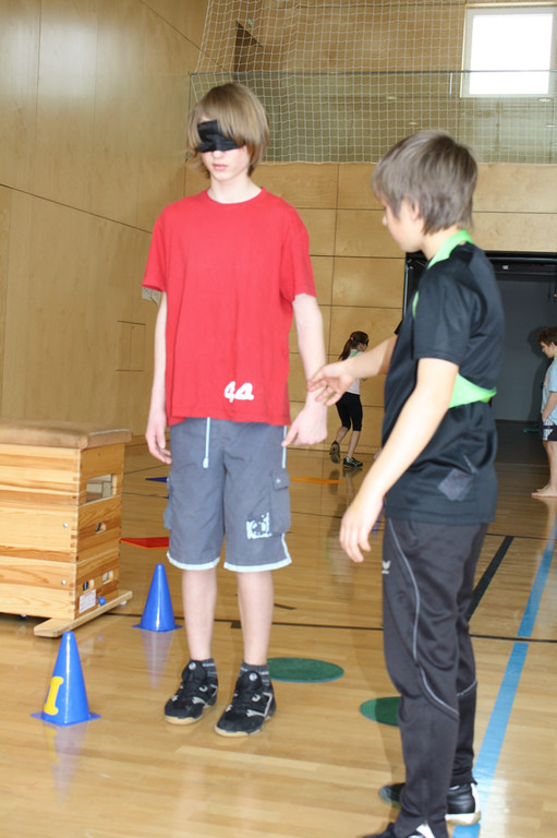 IMG_3484_jpg-1330534928