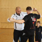 IMG_3485_jpg-1330534931