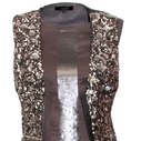 The Hottest Look 2010 bei H__mmerle.jpg